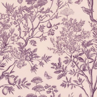 Bild på Bastian Pink - 1105301-05